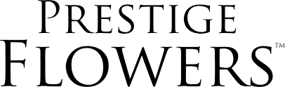 Prestige Flowers